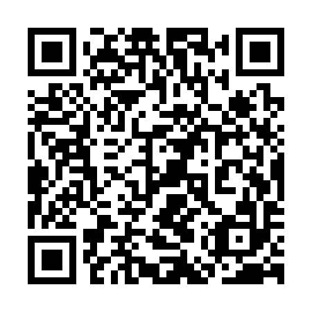 QR code for 3EUS92