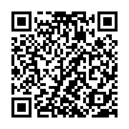 QR code for 3EV138