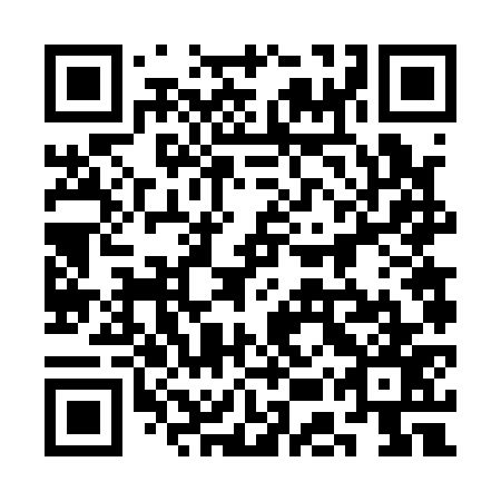 QR code for plate 3EV 177