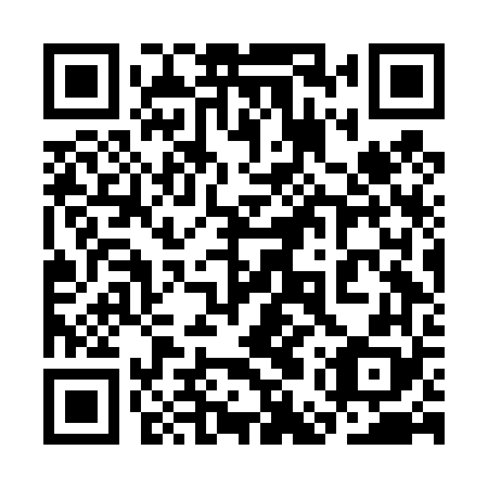 QR code for plate 3EV D68