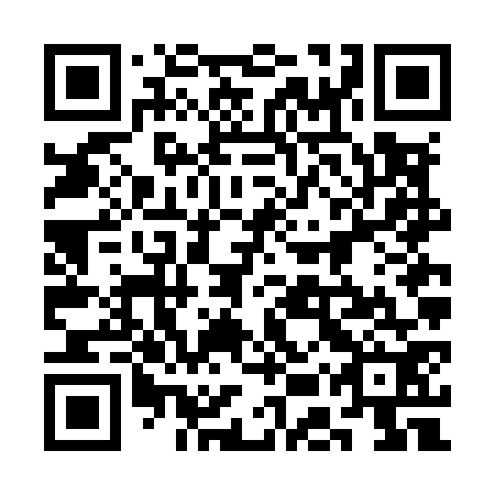 QR code for 3EVM72