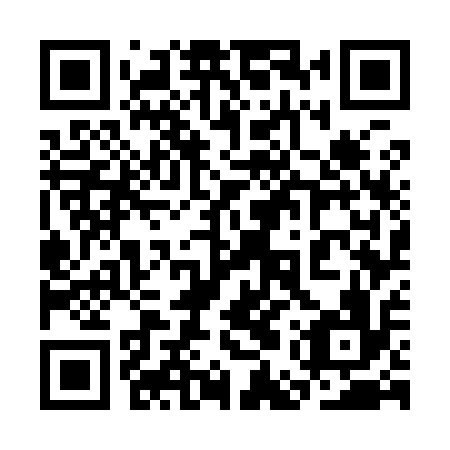 QR code for 3EW 916