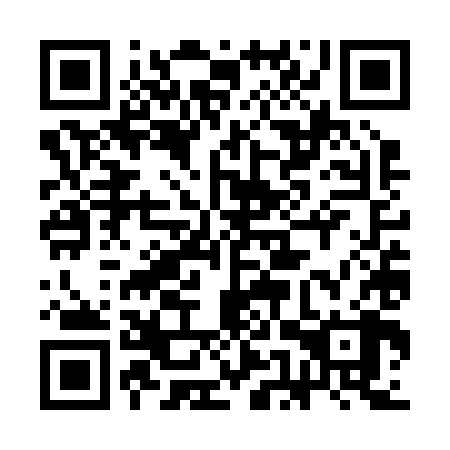 QR code for 3EW R88