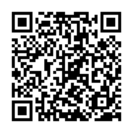 QR code for 3EW032