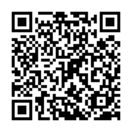 QR code for plate 3EW 541