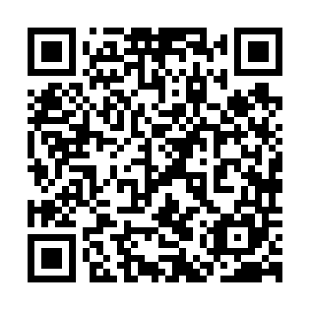 QR code for 3EX 645
