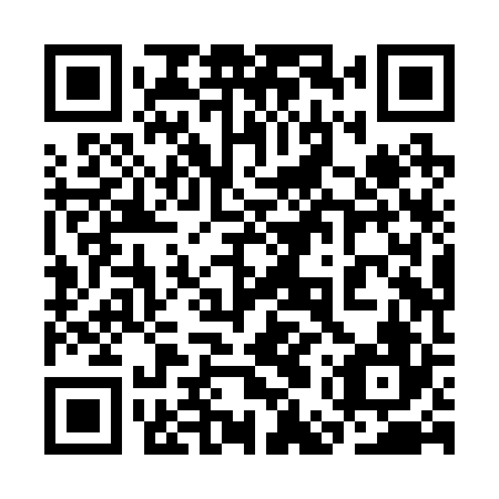 QR code for 3EX R26