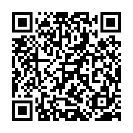 QR code for 3EX R32