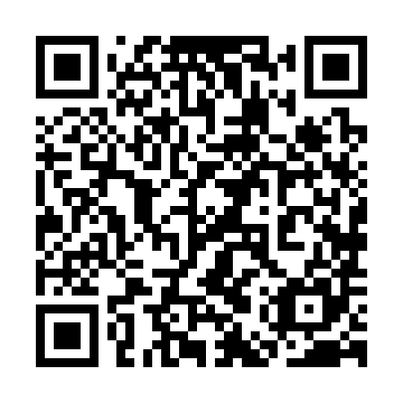 QR code for 3EX385