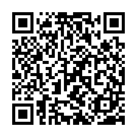 QR code for 3EXC03
