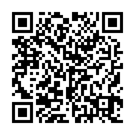 QR code for 3EY 823