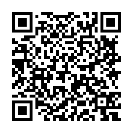 QR code for 3EY 834