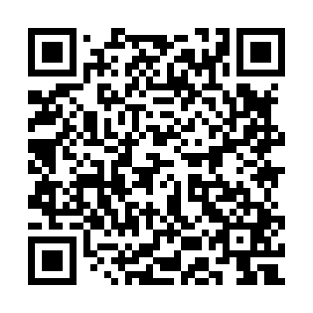 QR code for 3EY 841
