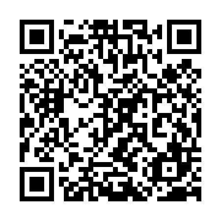 QR code for 3EY D06