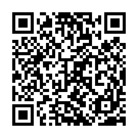 QR code for 3EY T97