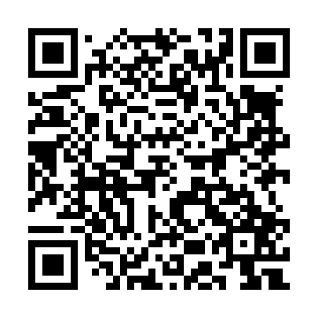 QR code for plate 3EY L07