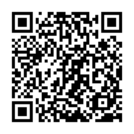 QR code for 3EZ Q80