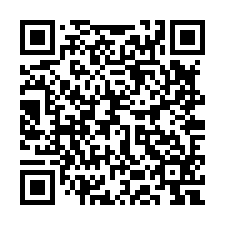 QR code for 3EZ X96