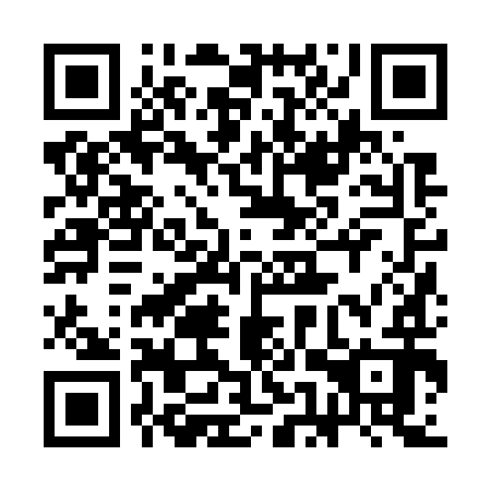 QR code for 3EZ792