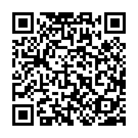 QR code for 3F0 079
