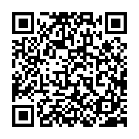 QR code for 3F0 123