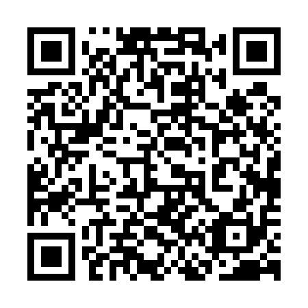 QR code for 3F0 510