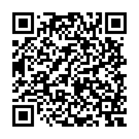 QR code for 3F0 584