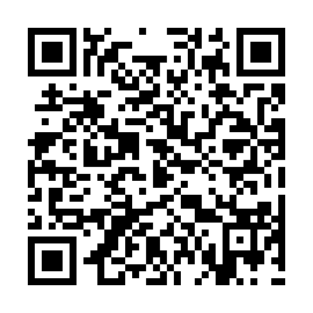 QR code for 3F0 713