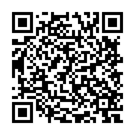 QR code for 3F0 806