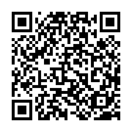 QR code for 3F0070