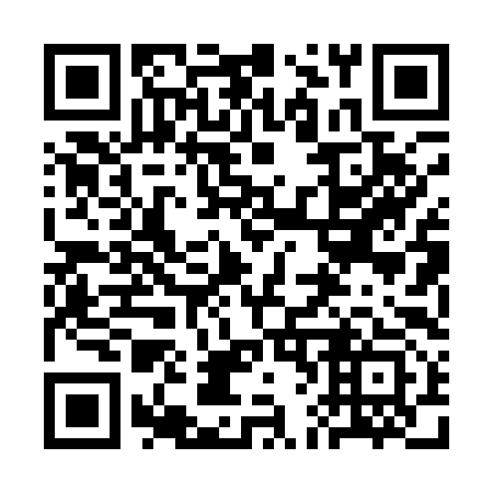 QR code for 3F0193