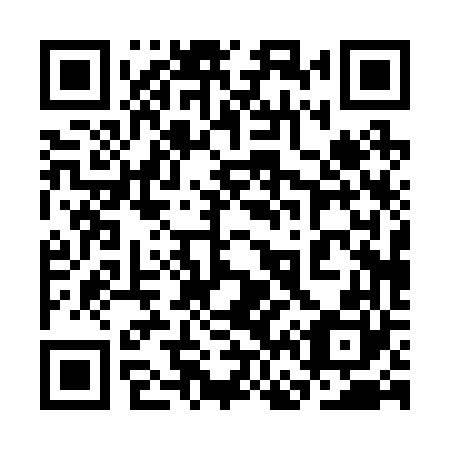 QR code for 3F0260