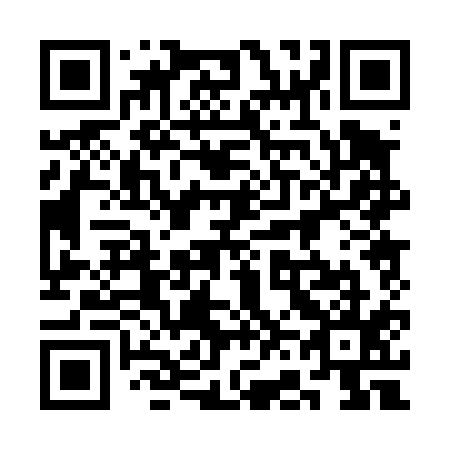 QR code for 3F0415