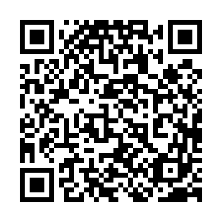 QR code for plate 3F0 563
