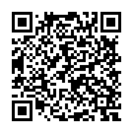 QR code for plate 3F0 842