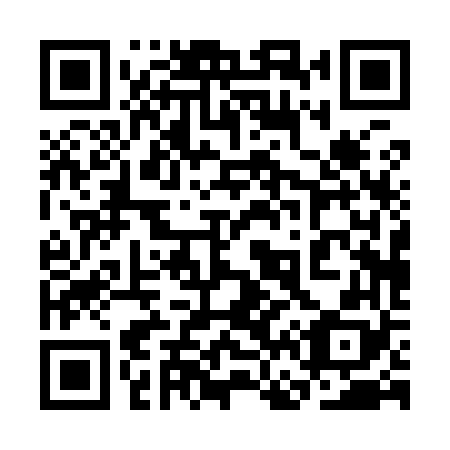 QR code for 3F0968