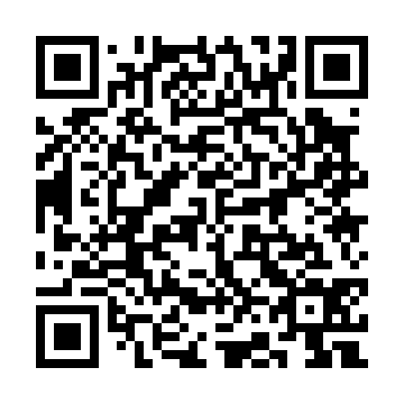 QR code for 3F1 034