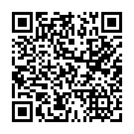 QR code for 3F1 125