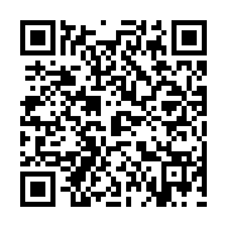 QR code for 3F1 273