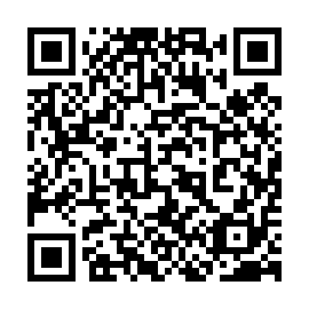 QR code for 3F1 410