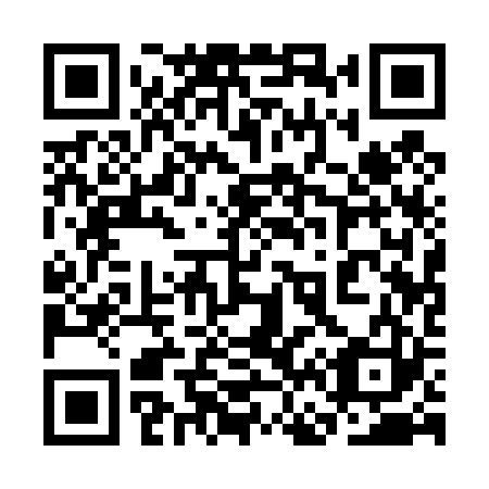 QR code for 3F1 423
