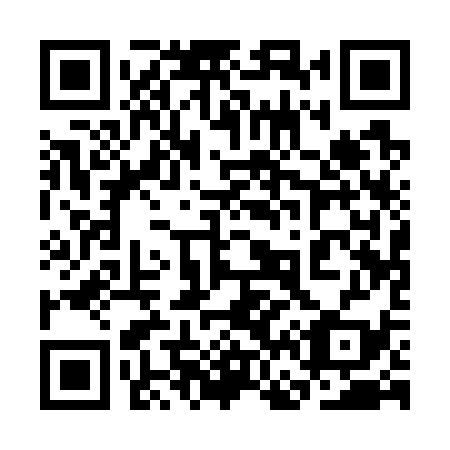 QR code for 3F1 739