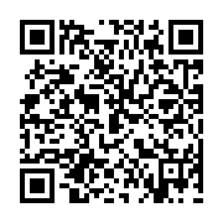 QR code for 3F1 955