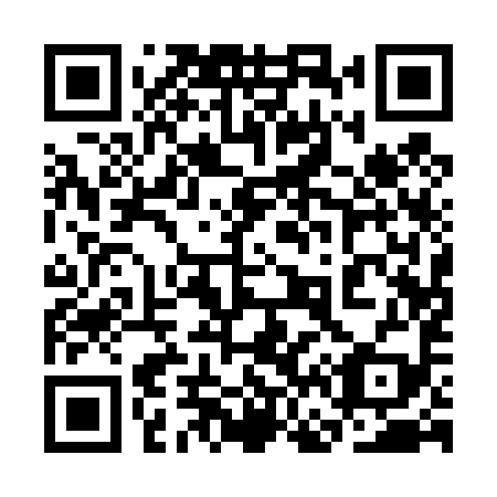 QR code for 3F1499
