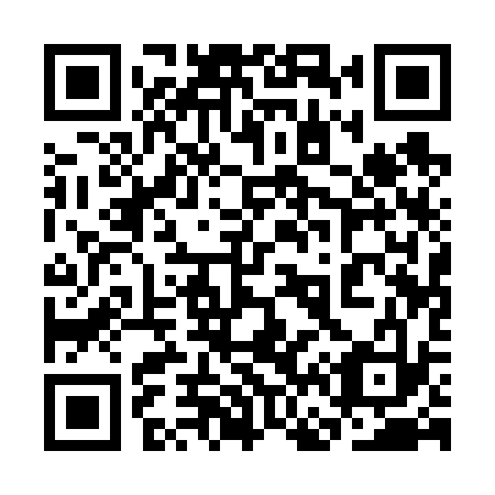 QR code for 3F1633