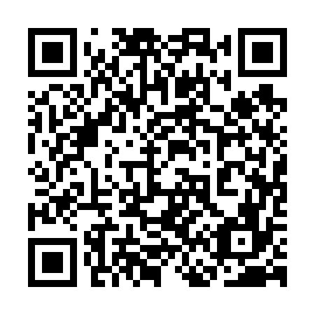 QR code for 3F1676