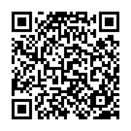 QR code for plate 3F1 724