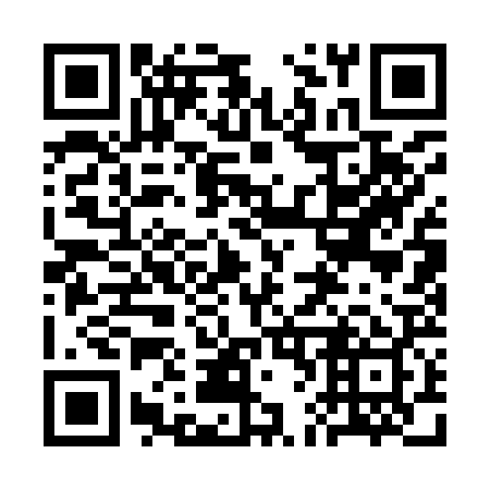QR code for 3F1929