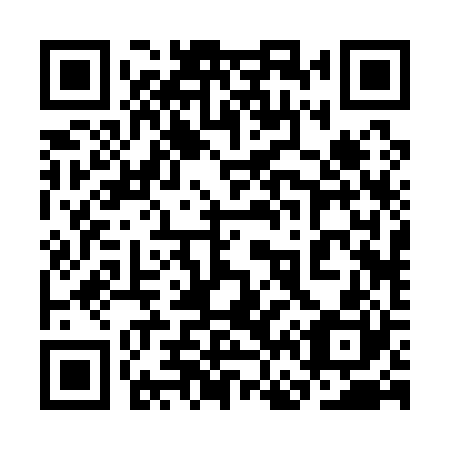 QR code for 3F2 120