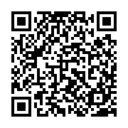 QR code for 3F2 704